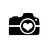 photo case tool