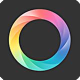 FilterGrid 版本:v2.0.5