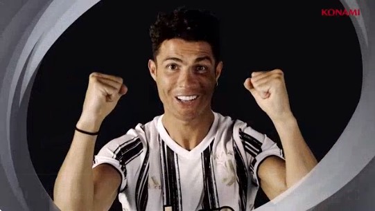 实况足球5.9.0网易版