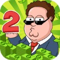 Big Capitalist 2(大资本家2安卓版)