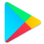 google play store