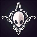 空洞骑士内置作弊菜单手机版