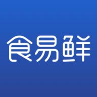 食易鲜