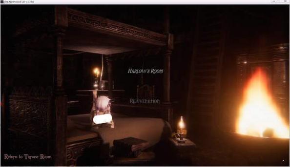 初音奴隶家族截图0