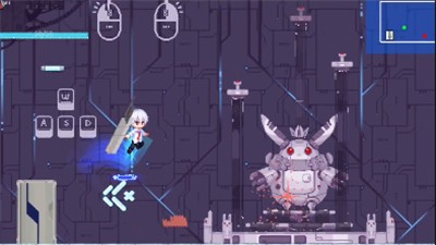 新月纪元手机版  v1.0-a-1.4.8.5