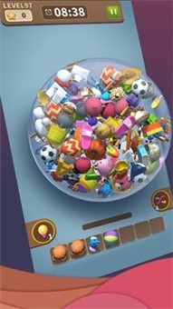 匹配三重气泡.jpg 匹配三重气泡.jpg