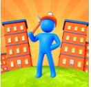 Maze Digger