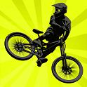 Mountain Bike Racing(山地自行车赛免验证版)