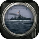 巅峰战舰内置菜单版