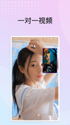 1610331134148868.jpg