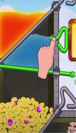 等你来战 2024-06-25 15:08