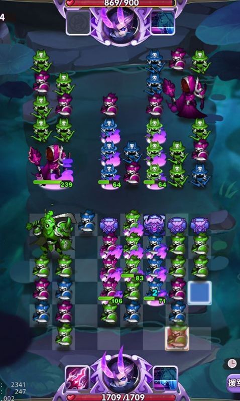 点点三国志 2024-06-25 15:08