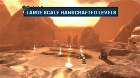 炮塔2号 2024-06-25 15:08