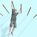 Monkey Bars 3D游戏官方版 