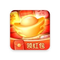 元宝点点消