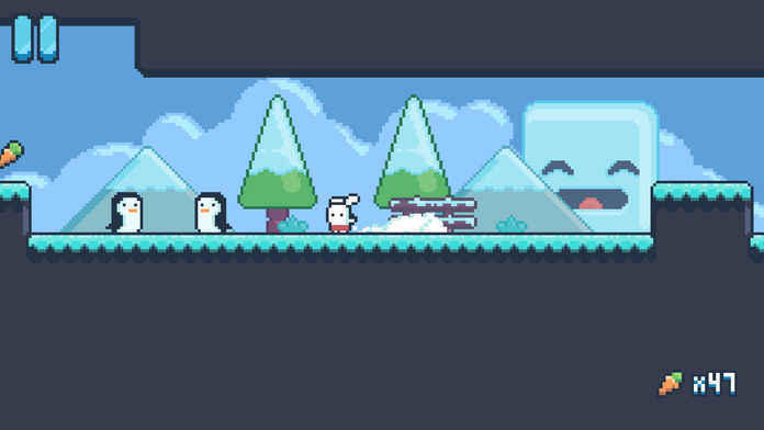 耶小兔子中文版 v1.50.0