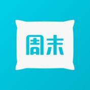周末酒店
