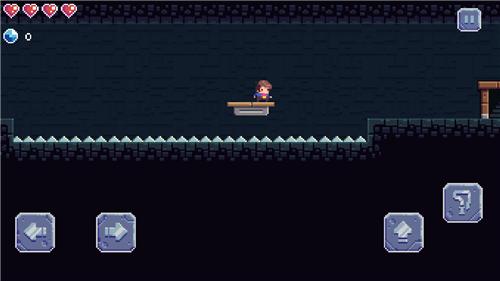 奥斯特亚冒险  v2.0.1