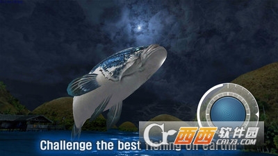 强力钓法 v1.0.20安卓版