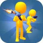 火柴人战争大师