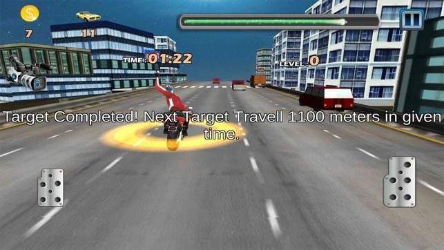 公路自行车赛3D 2024-06-25 15:08