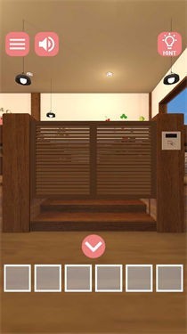 新鲜面包店的开幕日  v1.1.0