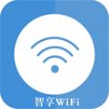 智享WiFi 