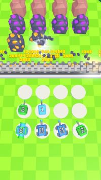 地雷炮塔3D v3.0.5