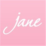 简拼免费版最新