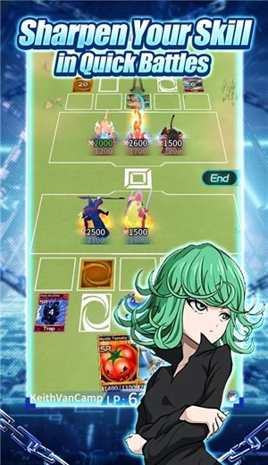 Battle Card v1.0.0.11683