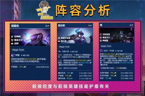 云顶之弈国际服官网版