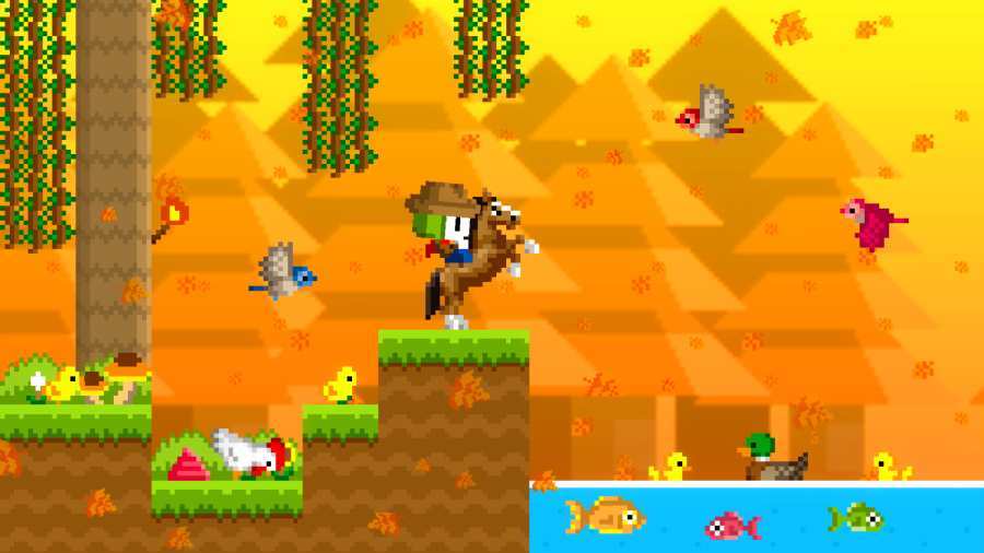 波古波古最新版 v1.0.1632