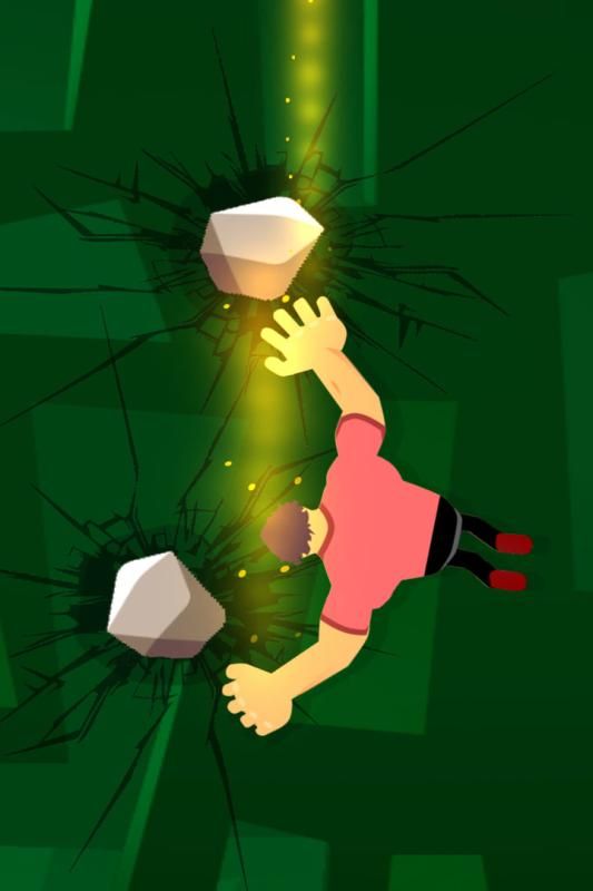 金刚向前冲官网版安卓最新版apk下载图片1