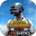pubg mobile(国际服)官方手机版免费下载