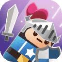 合合王国破解版无限金币钻石版