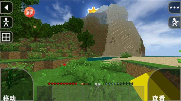 生存战争2 僵尸+枪+商店 v3.1.5