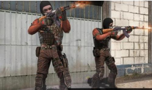 契约射手 2024-06-25 15:08