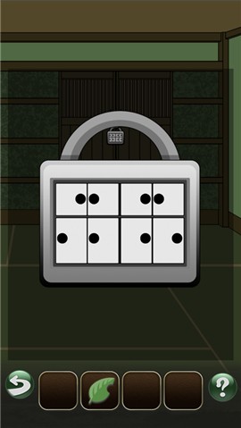 逃脱忍者大厦  V 1.0