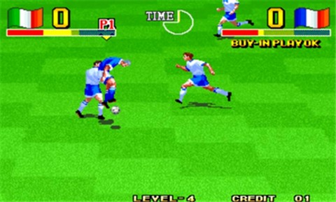 得点王4 2020-12-10 17:35