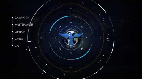 战斗核心 2020-07-03 15:08