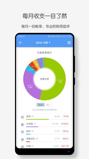 钱迹 2020-08-30 17:52