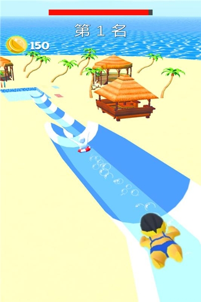 动感小飞侠最新版 v1.2.4