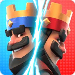 皇室战争破解版下载2021最新免费版