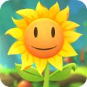 植物暴揍僵尸最新版