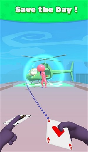 1619422947111395.jpg 1619422947111395.jpg