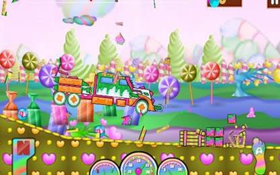 腾讯洼 v1.7 安卓版