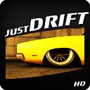Just Drift(只是漂移2018最新版)