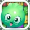 宝藏精灵红包版
