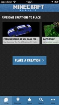 我的世界 现实版 Minecraft Reality v3.1.5