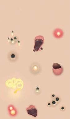 挤痘痘达人 v3.0.0